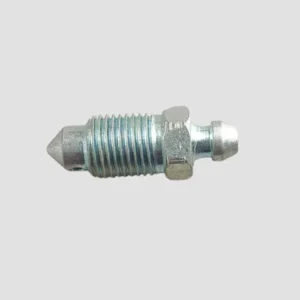 Wheel Cylinder Air Nipple r Pulsar 220 product image