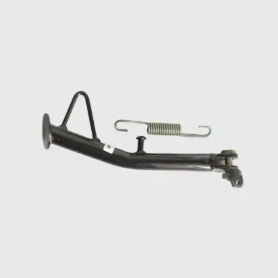 Side Stand Assy Ktm