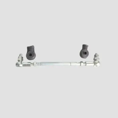 Gear Lever Tie Rod Kit Ktm product image