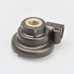 Speedometer Hub Drive Fiero F2 product image