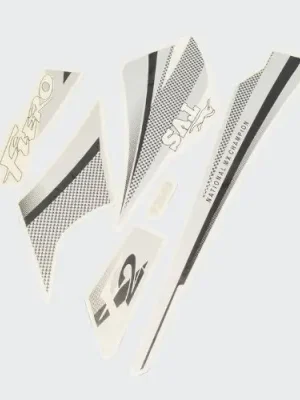 NAS0033-400x400-1.webp Sticker Set Fiero F2