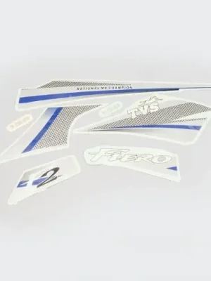 NAS0040-400x400 Sticker Set Fiero F2 blue Tank product image