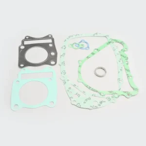 Packing Kit Apache product image