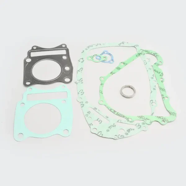 Packing Kit Apache product image