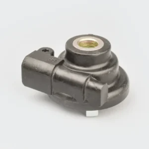 Speedometer Hub Drive Apache victor Glx125 product image