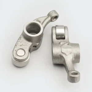 Rocker Set Apache rtr jupier wego product image