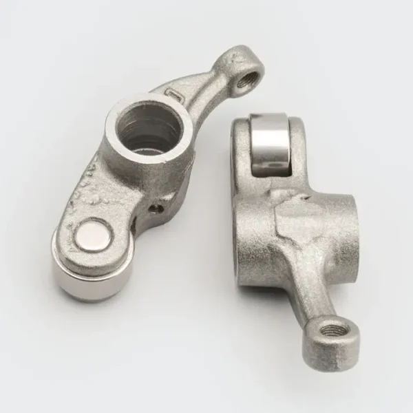 Rocker Set Apache rtr jupier wego product image