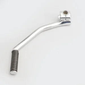 Kick Assy cp Apache product image