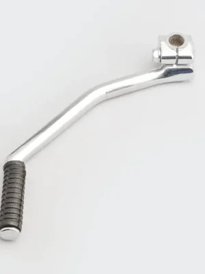 Kick Assy cp Apache product image