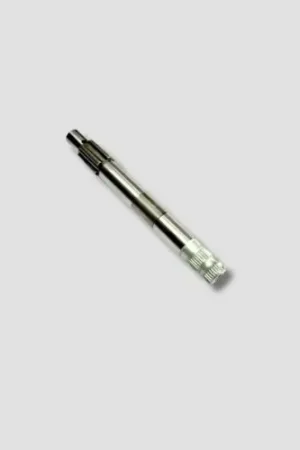 Kick Shaft Apache rtr product image