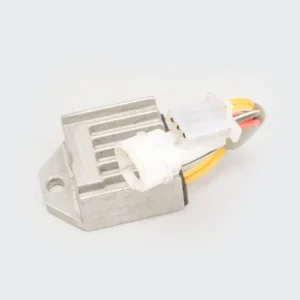 Regulator Cum Rectifier Apache product image