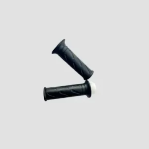 Grip Set Fiero fiero F2 fiero Fx apache product image