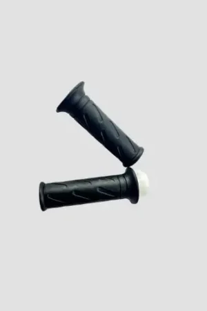 Grip Set Fiero fiero F2 fiero Fx apache product image