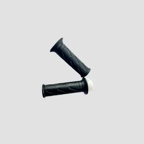 Grip Set Fiero fiero F2 fiero Fx apache product image