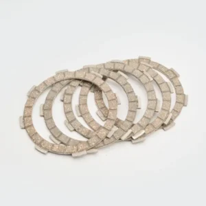 Clutch Plate s o 5 Apache product image