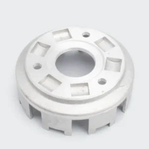 Clutch Bell Apache product image