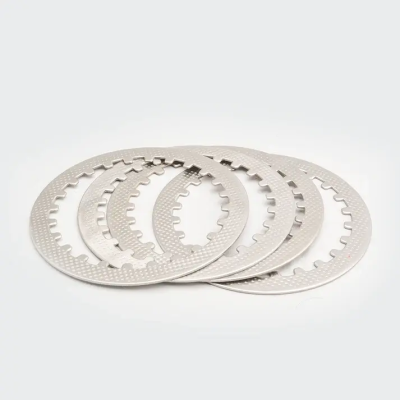 Clutch Steel Plate so4 Apache product image