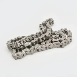 Timing Chain Fiero F2 apache product image