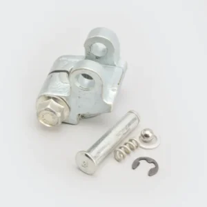 Kick Boss Apache product image