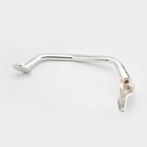 Apache 150 Brake Pedal