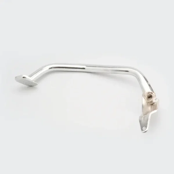 Apache 150 Brake Pedal