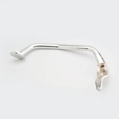 Brake Pedal Apache 150 product image
