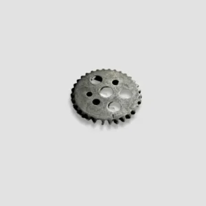 Cam Chain Sprocket Fiero fiero F2 fiero Fx apache rtr product image