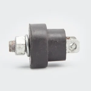 Indicator Stay f lh r rh Apache product image