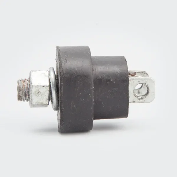 NAS0131-_MG_0060 Indicator Stay f lh r rh Apache product image