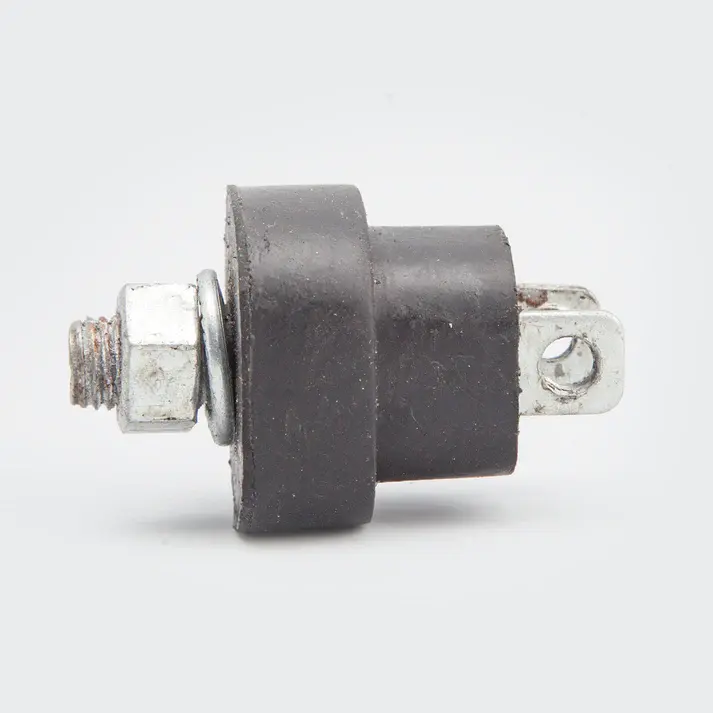 Indicator Stay f lh r rh Apache product image