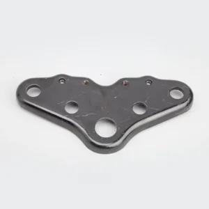 Handle Plate Apache product image