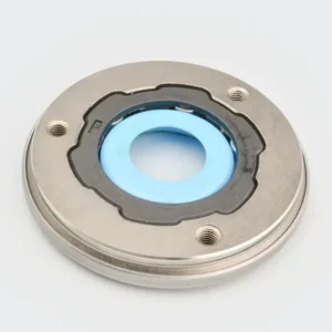 Oneway Clutch Apache product image