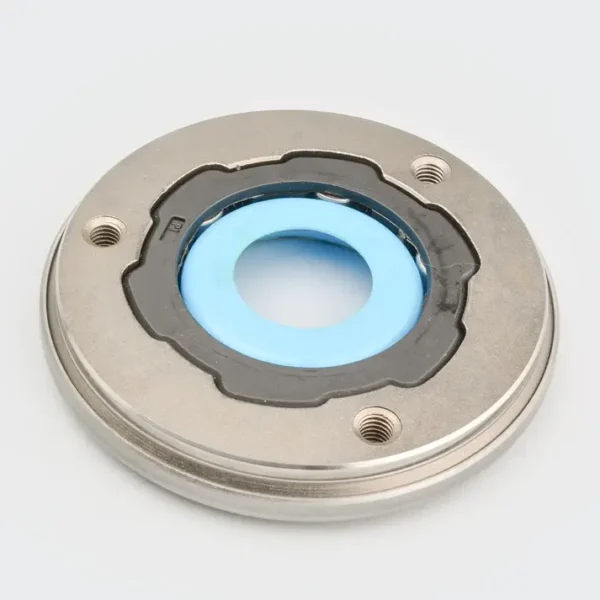 Oneway Clutch Apache product image
