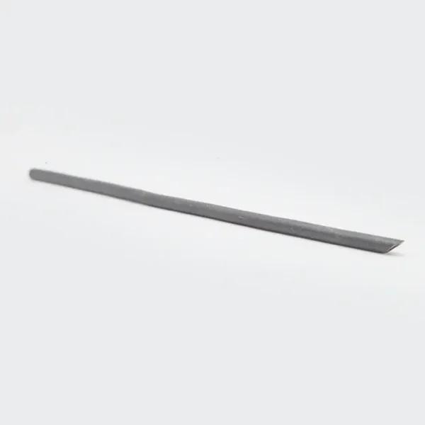 Over Flow Pipe Apache product image