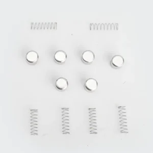 Oneway Roller Kit s o 6 Apache product image