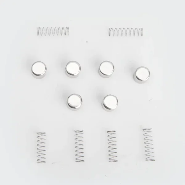 Oneway Roller Kit s o 6 Apache product image