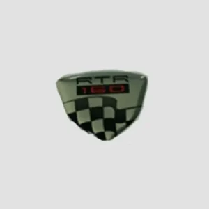 NAS0151-400x400-1.webp Sticker Handle Plate Rtr160