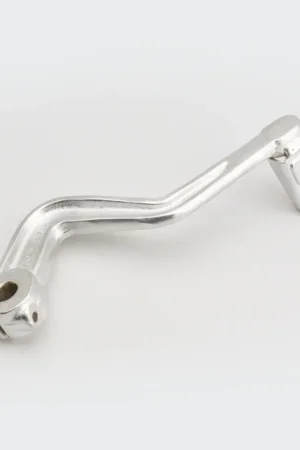 NAS0152-DSC_9273-1024x1024-1.webp Rtr160 Brake Pedal