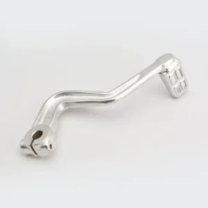 Brake Pedal Rtr160 product image
