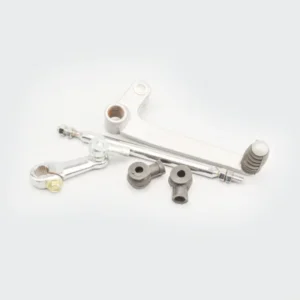 Gear Lever Assy Rtr160 rtr180 product image
