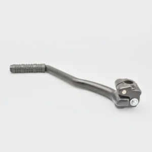 Kick Assy blk Rtr160 rtr180 product image