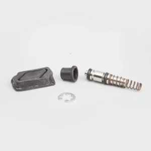 Repair Kit Mc Fiero F2 fiero Fx product image