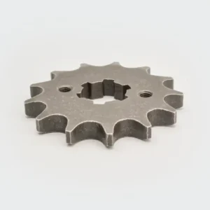 Sprocket Gear Box Apache rtr160 product image