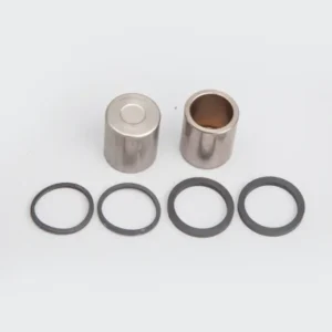 Caliper Piston Kit f Apache r15 product image