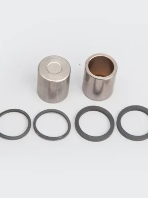 Caliper Piston Kit f Apache r15 product image
