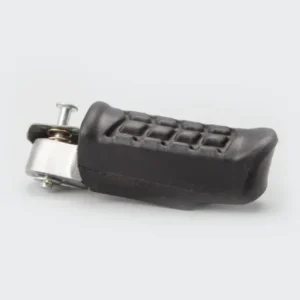 Footrest Assy r Rh Rtr160 product image