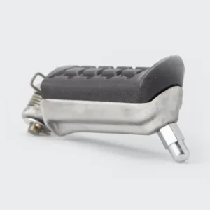 Footrest Assy f Rh Rtr160 product image