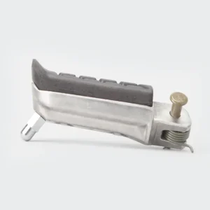 Footrest Assy TVS Apache Rtr F right product image