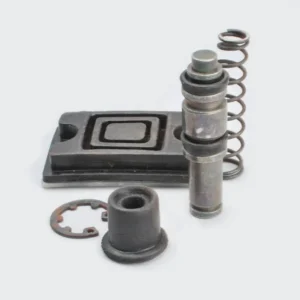 Repair Kit Mc so5 f Apache rtr cbz product image