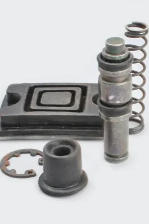 Repair Kit Mc so5 f Apache rtr cbz product image